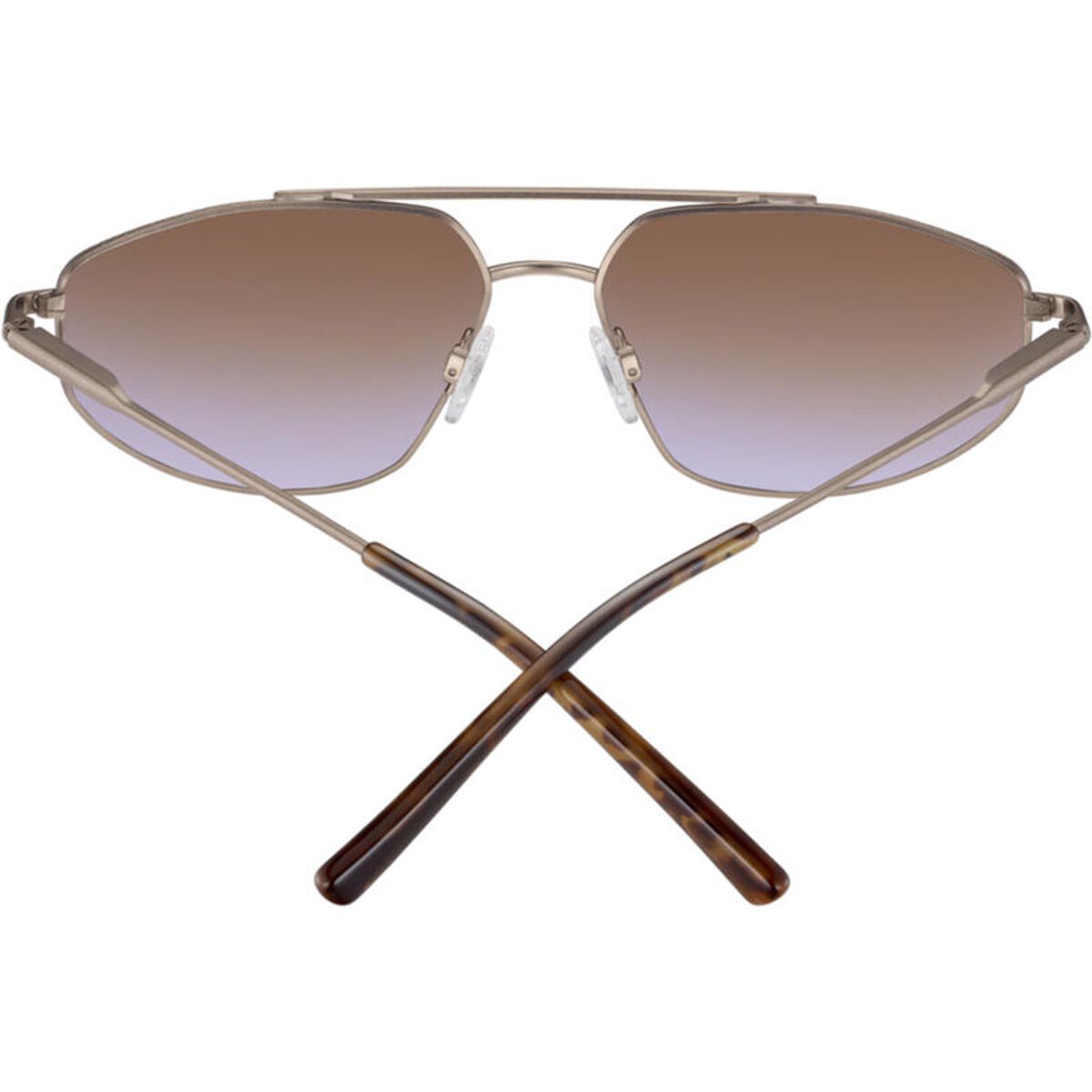 MARLON, Brushed Bronze-Mineral Non Polarized Drivers Cat 2 to 3 B4, hi-res image number null